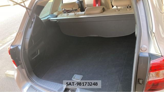 Subaru OUTBACK 2016-03 8280538-17