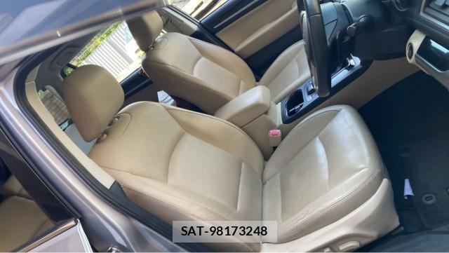 Subaru OUTBACK 2016-03 8280538-5