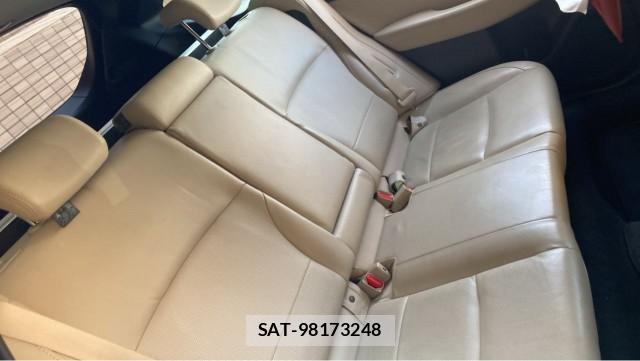 Subaru OUTBACK 2016-03 8280538-6