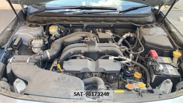 Subaru OUTBACK 2016-03 8280538-7