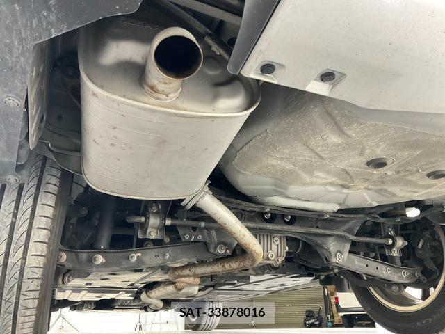 Subaru OUTBACK 2018-07 8280813-10