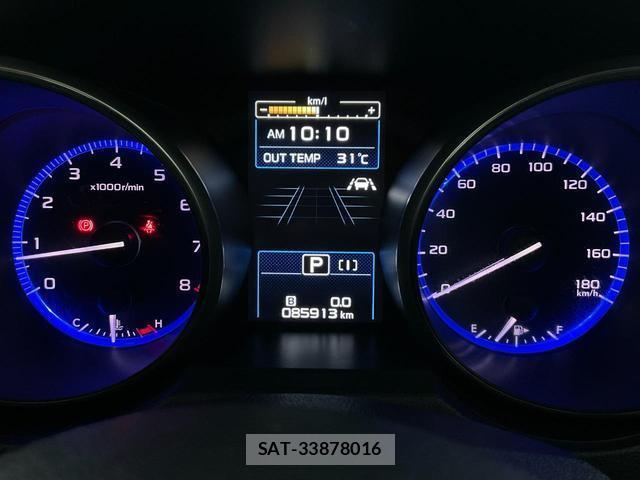 Subaru OUTBACK 2018-07 8280813-11