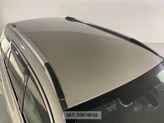 Subaru OUTBACK 2018-07 8280813-9