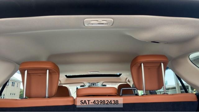 Subaru OUTBACK 2025-03 8280936-15