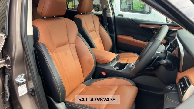 Subaru OUTBACK 2025-03 8280936-5