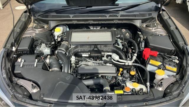 Subaru OUTBACK 2025-03 8280936-7