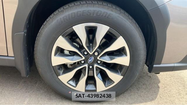 Subaru OUTBACK 2025-03 8280936-8
