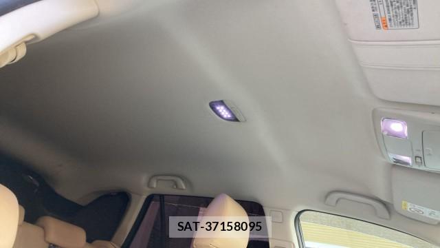 Subaru OUTBACK 2016-01 8281334-15