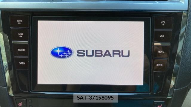 Subaru OUTBACK 2016-01 8281334-4
