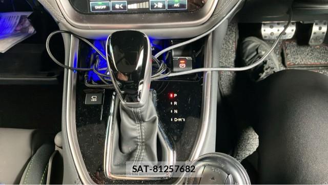 Subaru OUTBACK 2025-01 8281392-14