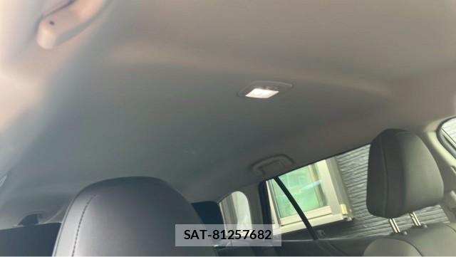 Subaru OUTBACK 2025-01 8281392-15