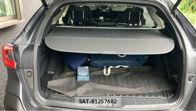 Subaru OUTBACK 2025-01 8281392-17