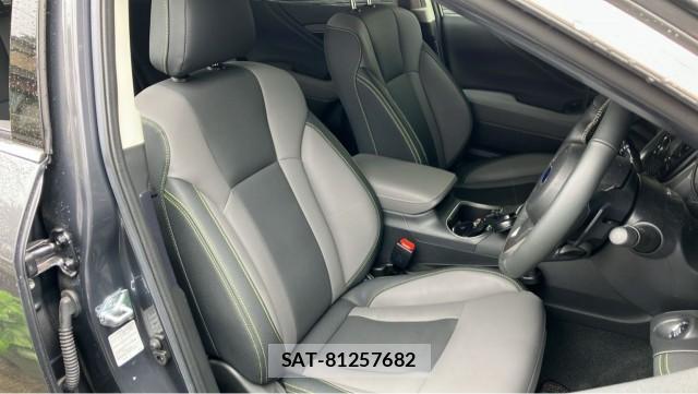 Subaru OUTBACK 2025-01 8281392-5