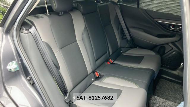 Subaru OUTBACK 2025-01 8281392-6