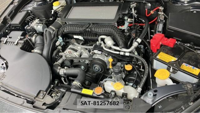 Subaru OUTBACK 2025-01 8281392-7