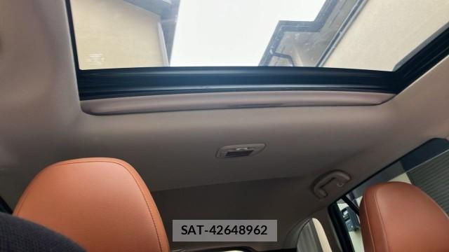 Subaru OUTBACK 2021-12 8281431-15
