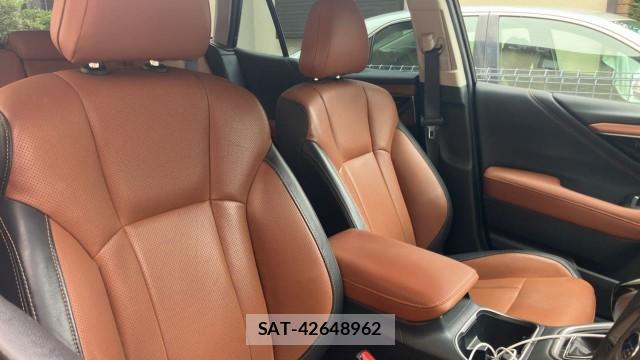 Subaru OUTBACK 2021-12 8281431-5