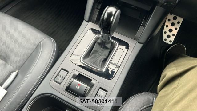 Subaru OUTBACK 2020-11 8281640-14