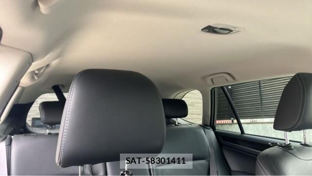 Subaru OUTBACK 2020-11 8281640-15