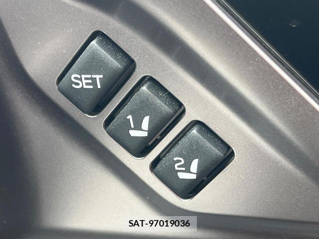 Subaru OUTBACK 2022-09 8282529-10