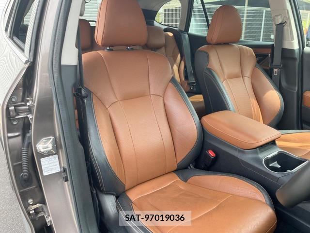 Subaru OUTBACK 2022-09 8282529-11