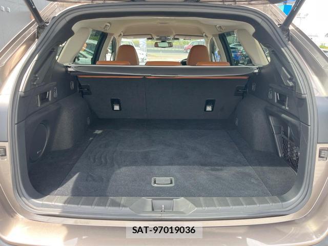 Subaru OUTBACK 2022-09 8282529-13
