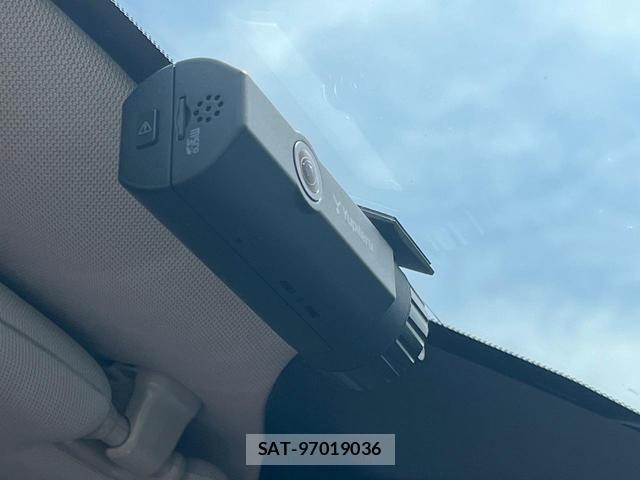 Subaru OUTBACK 2022-09 8282529-6