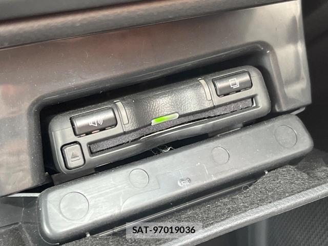 Subaru OUTBACK 2022-09 8282529-7
