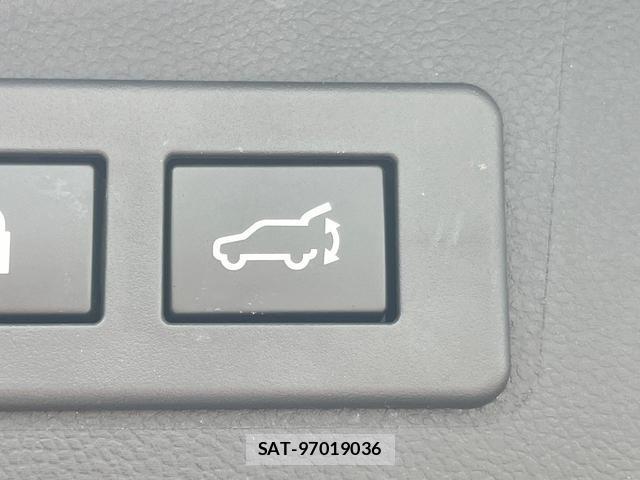 Subaru OUTBACK 2022-09 8282529-8