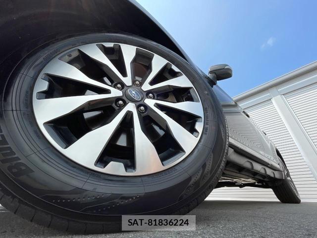 Subaru OUTBACK 2016-10 8282859-13