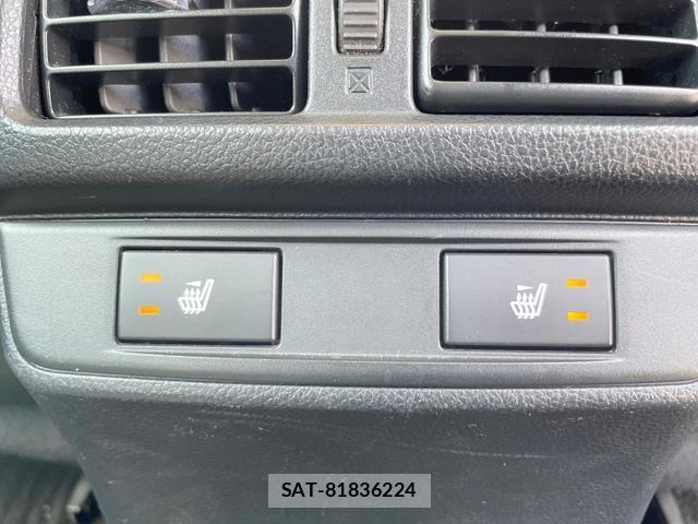 Subaru OUTBACK 2016-10 8282859-5