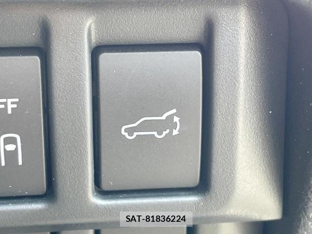 Subaru OUTBACK 2016-10 8282859-6