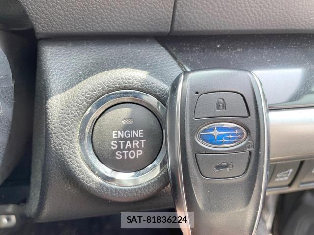 Subaru OUTBACK 2016-10 8282859-7