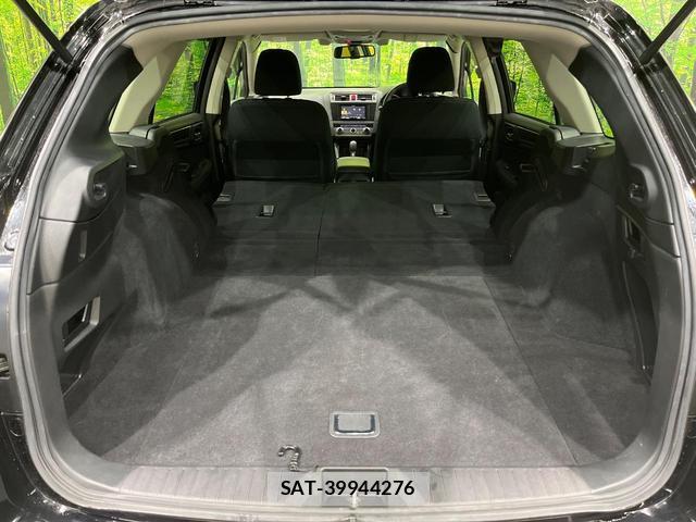 Subaru OUTBACK 2016-10 8283668-10