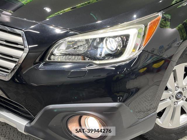 Subaru OUTBACK 2016-10 8283668-12