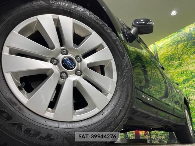 Subaru OUTBACK 2016-10 8283668-13