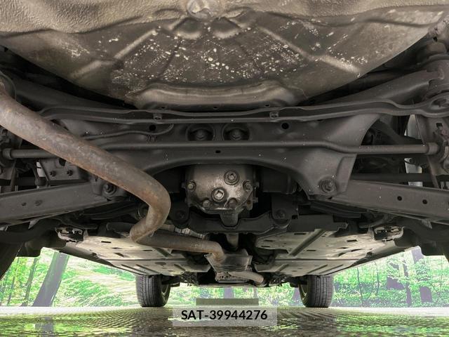 Subaru OUTBACK 2016-10 8283668-19