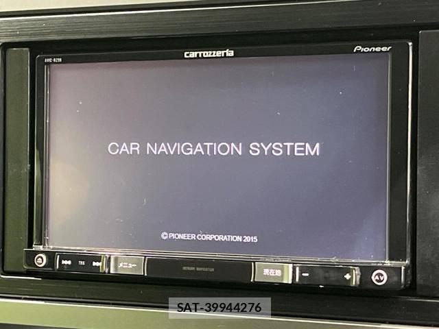Subaru OUTBACK 2016-10 8283668-2