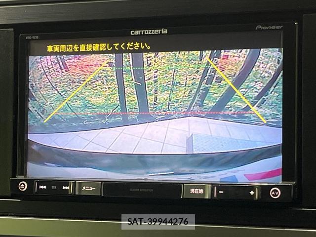 Subaru OUTBACK 2016-10 8283668-3