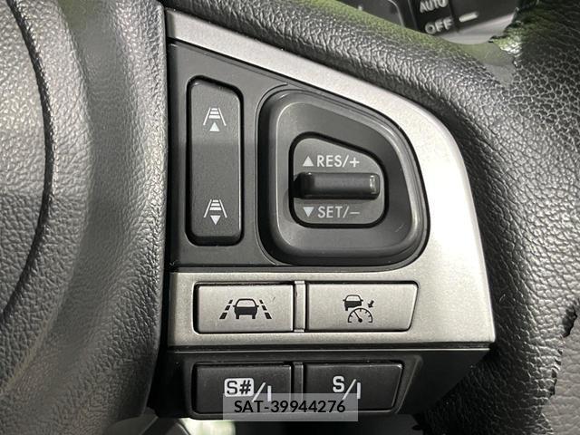 Subaru OUTBACK 2016-10 8283668-6
