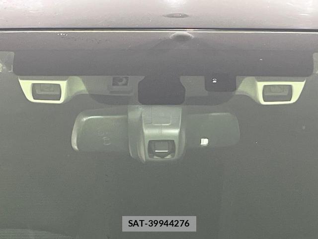 Subaru OUTBACK 2016-10 8283668-7