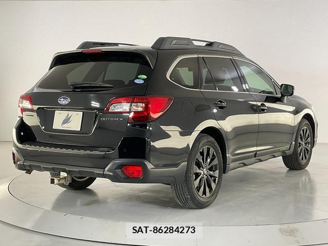 Subaru OUTBACK 2020-07 8284626-1