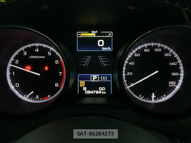 Subaru OUTBACK 2020-07 8284626-10