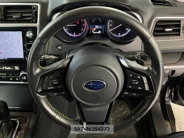 Subaru OUTBACK 2020-07 8284626-12