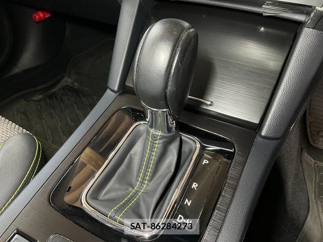 Subaru OUTBACK 2020-07 8284626-16