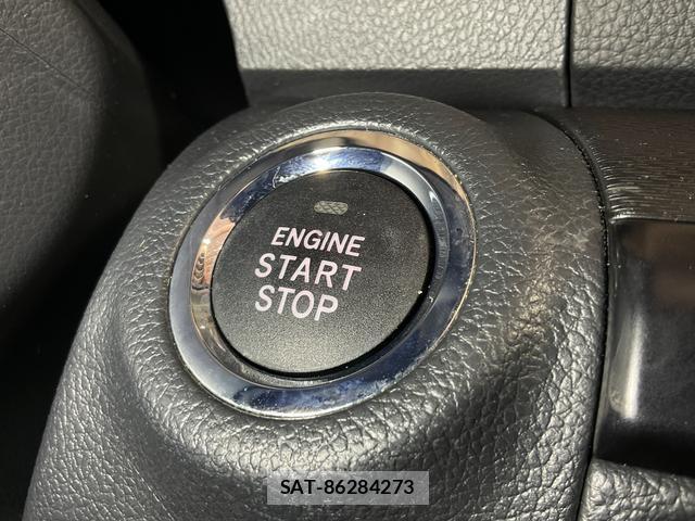 Subaru OUTBACK 2020-07 8284626-17