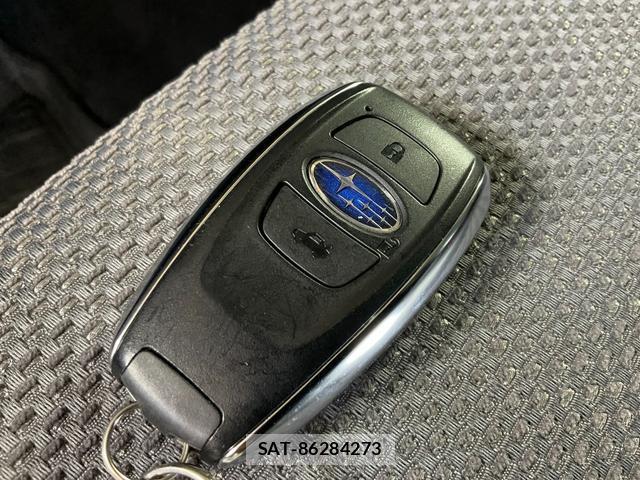 Subaru OUTBACK 2020-07 8284626-18