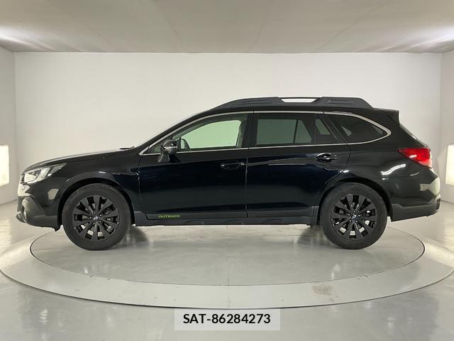 Subaru OUTBACK 2020-07 8284626-3