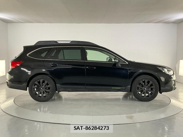 Subaru OUTBACK 2020-07 8284626-6