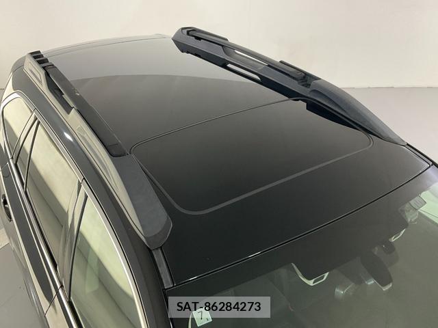 Subaru OUTBACK 2020-07 8284626-8